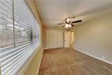 831 Muirfield Trace - Photo 15