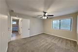 831 Muirfield Trace - Photo 16