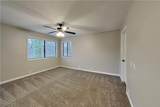 831 Muirfield Trace - Photo 17