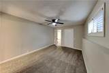 831 Muirfield Trace - Photo 18