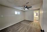 831 Muirfield Trace - Photo 19