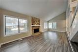 831 Muirfield Trace - Photo 2