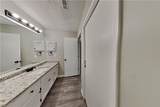 831 Muirfield Trace - Photo 20
