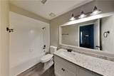 831 Muirfield Trace - Photo 21