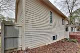 831 Muirfield Trace - Photo 22