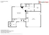 831 Muirfield Trace - Photo 25