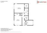 831 Muirfield Trace - Photo 26