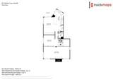 831 Muirfield Trace - Photo 27