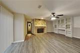 831 Muirfield Trace - Photo 4