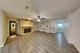 831 Muirfield Trace - Photo 5