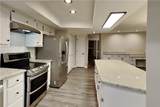 831 Muirfield Trace - Photo 6