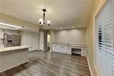 831 Muirfield Trace - Photo 8
