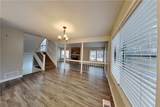 831 Muirfield Trace - Photo 9