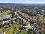 776 High Falls Court - Photo 48