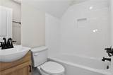 78 Hannahs Court - Photo 25