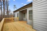 78 Hannahs Court - Photo 28