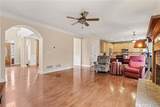 1239 Wood Iris Lane - Photo 10