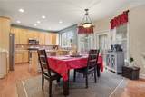 1239 Wood Iris Lane - Photo 11