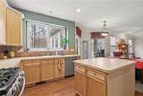 1239 Wood Iris Lane - Photo 14