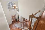 1239 Wood Iris Lane - Photo 19