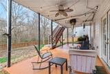 1239 Wood Iris Lane - Photo 35