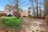 1239 Wood Iris Lane - Photo 36