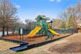 1239 Wood Iris Lane - Photo 41