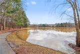 1239 Wood Iris Lane - Photo 43