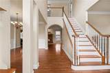 1239 Wood Iris Lane - Photo 6