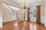 1239 Wood Iris Lane - Photo 7