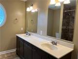 1429 Thyatia Brockton Road - Photo 20