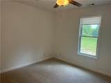 1429 Thyatia Brockton Road - Photo 27
