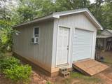 1429 Thyatia Brockton Road - Photo 33