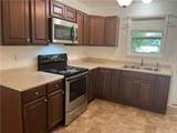 1429 Thyatia Brockton Road - Photo 39
