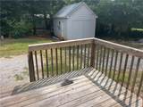 1429 Thyatia Brockton Road - Photo 8