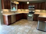 1429 Thyatia Brockton Road - Photo 9
