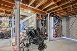 2993 Dale Drive - Photo 27