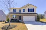 3154 Ellenton Drive - Photo 1
