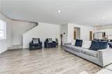 3154 Ellenton Drive - Photo 10