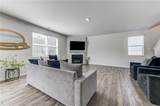 3154 Ellenton Drive - Photo 11
