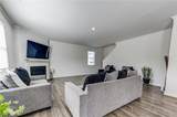 3154 Ellenton Drive - Photo 12