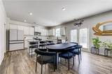 3154 Ellenton Drive - Photo 13