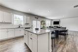 3154 Ellenton Drive - Photo 15