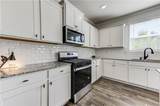3154 Ellenton Drive - Photo 16