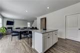 3154 Ellenton Drive - Photo 17
