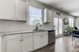 3154 Ellenton Drive - Photo 18