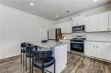 3154 Ellenton Drive - Photo 20