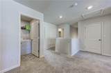 3154 Ellenton Drive - Photo 21