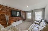 3154 Ellenton Drive - Photo 23