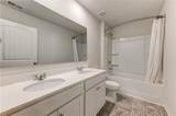 3154 Ellenton Drive - Photo 24